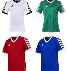 Adidas Adidas Tabe 14 Jersey