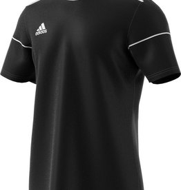 Adidas Adidas Squad 17 Jersey