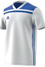 Adidas Adidas Regista 18 Jersey