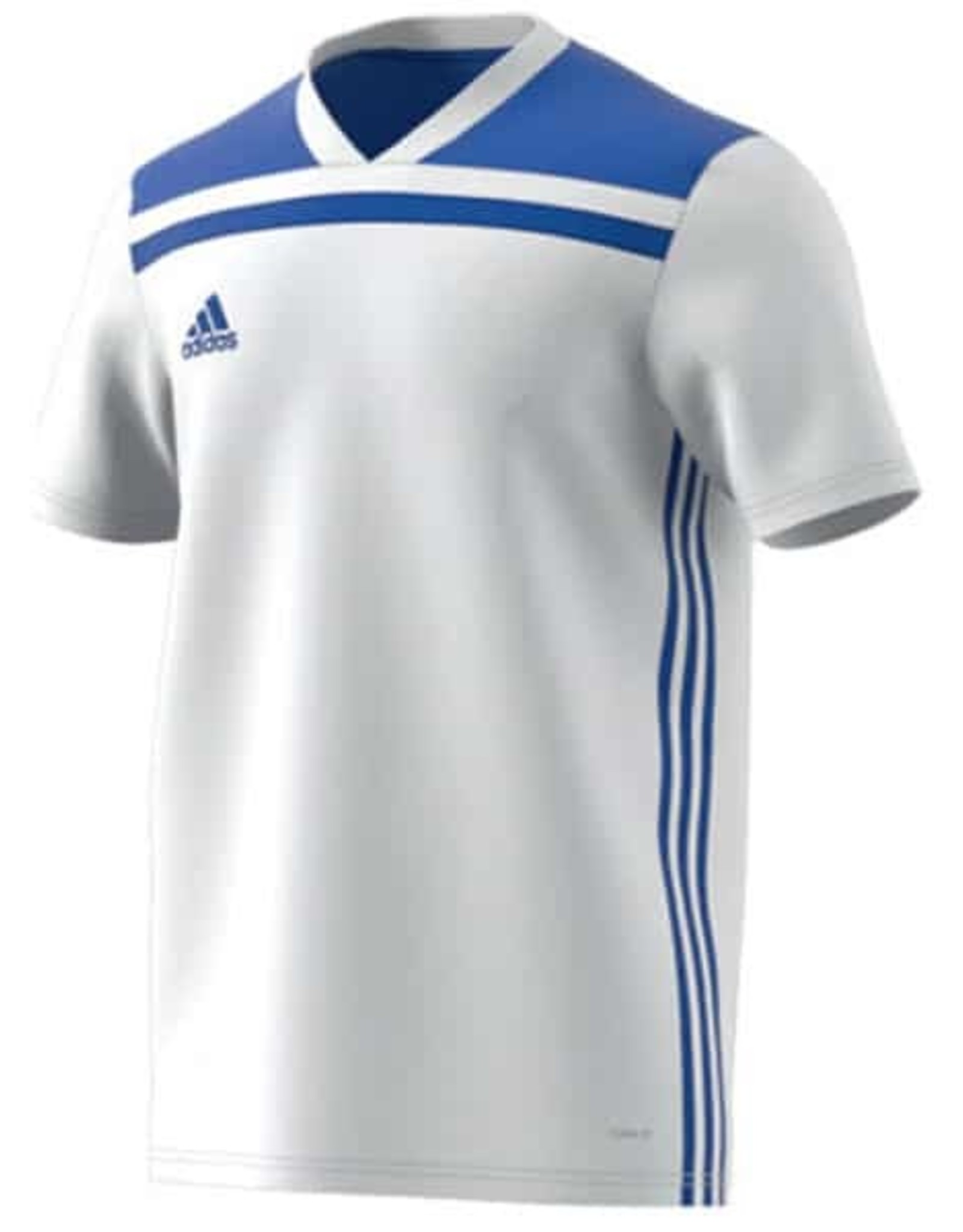 Adidas Adidas Regista 18 Jersey