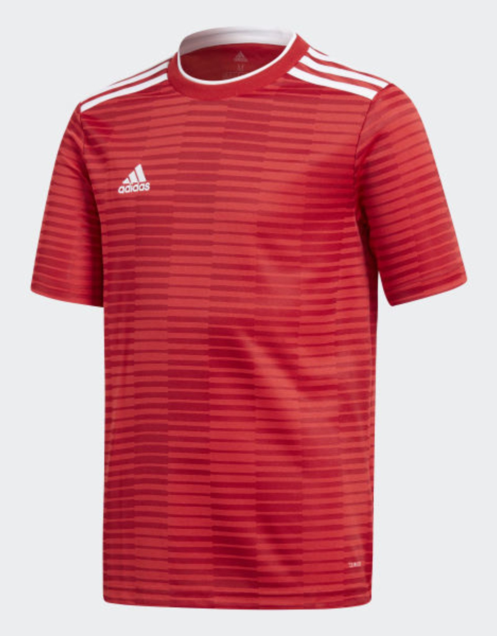 Adidas Adidas Condivo 18 Jersey