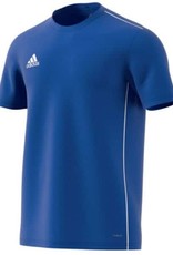 Adidas Adidas Core 18 Jersey