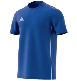 Adidas Adidas Core 18 Jersey