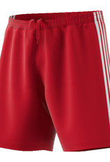 Adidas Adidas Condivo 18 Shorts