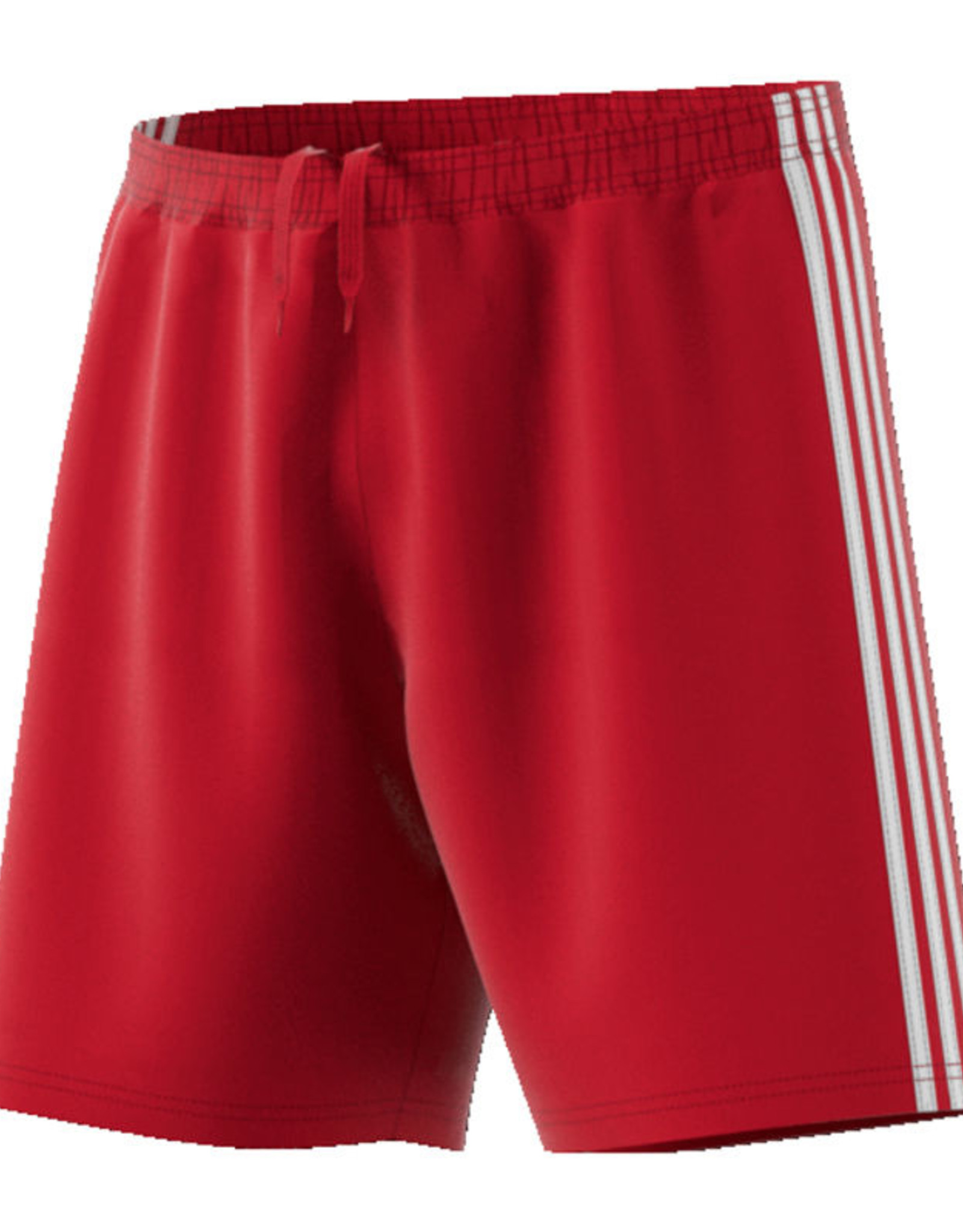 Adidas Adidas Condivo 18 Shorts