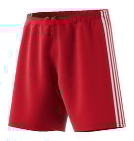 Adidas Adidas Condivo 18 Shorts
