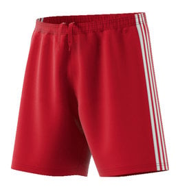 Adidas Adidas Condivo 18 Shorts