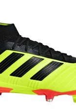 Adidas Adidas Predator 18.1 FG