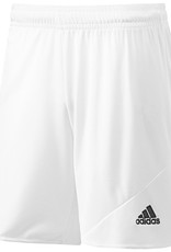 Adidas Tiro 13 Short shorts