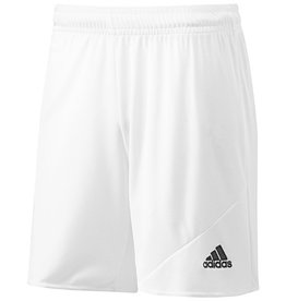Adidas Tiro 13 Short shorts
