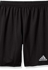 Adidas Parma 16 Shorts