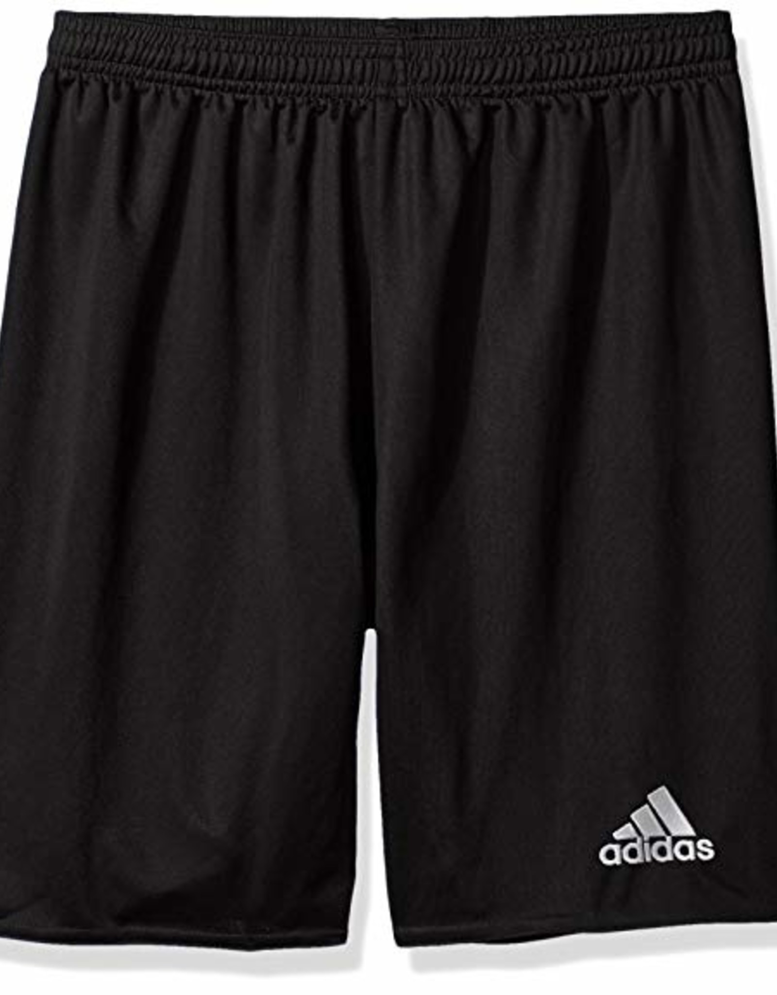 Adidas Parma 16 Shorts