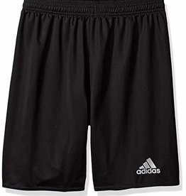 Adidas Parma 16 Shorts
