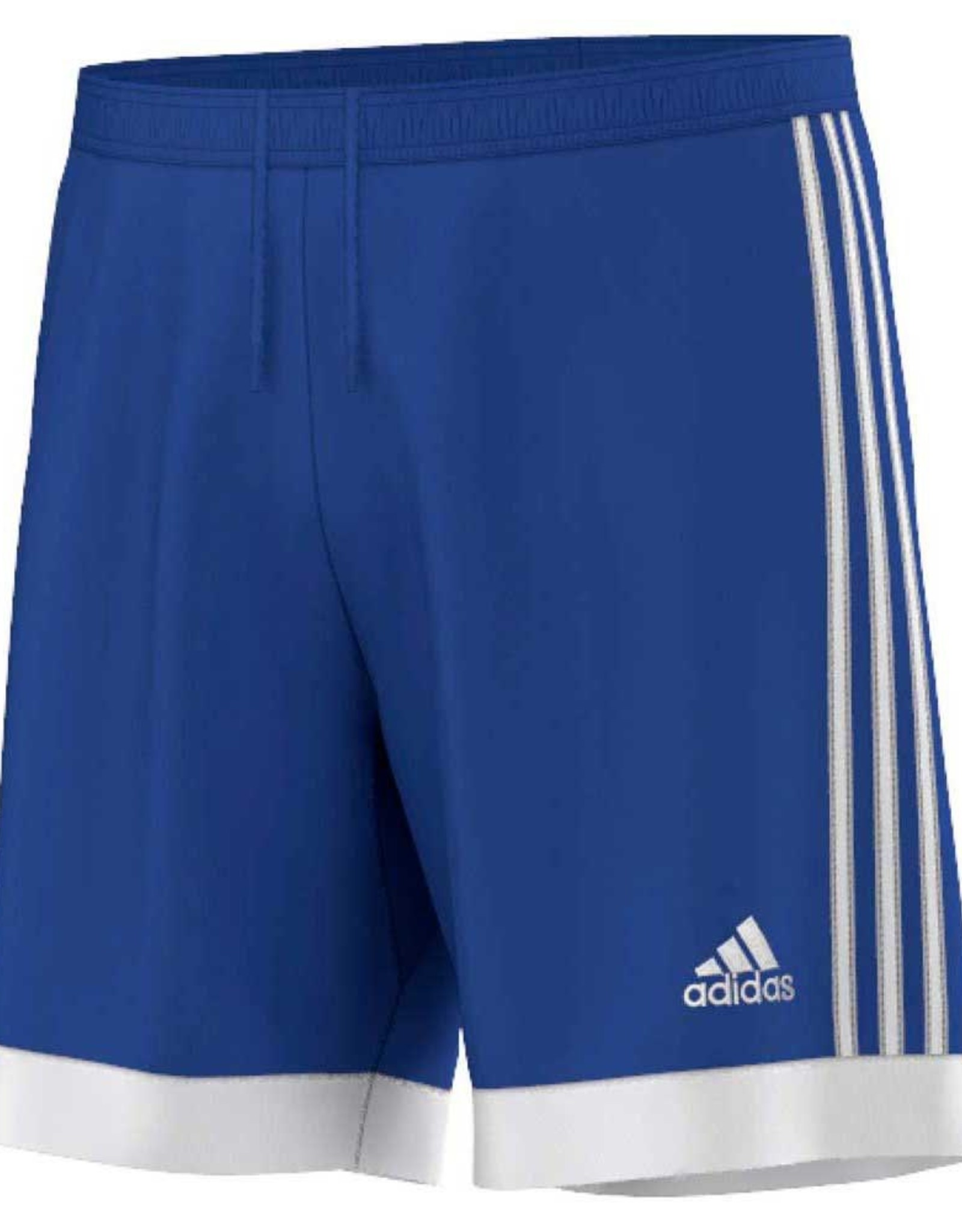 Adidas Adidas Tast 15 Shorts