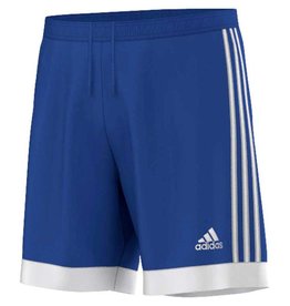 Adidas Adidas Tast 15 Shorts