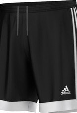 Adidas Adidas Tast 15 Shorts