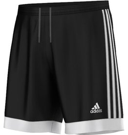 Adidas Adidas Tast 15 Shorts