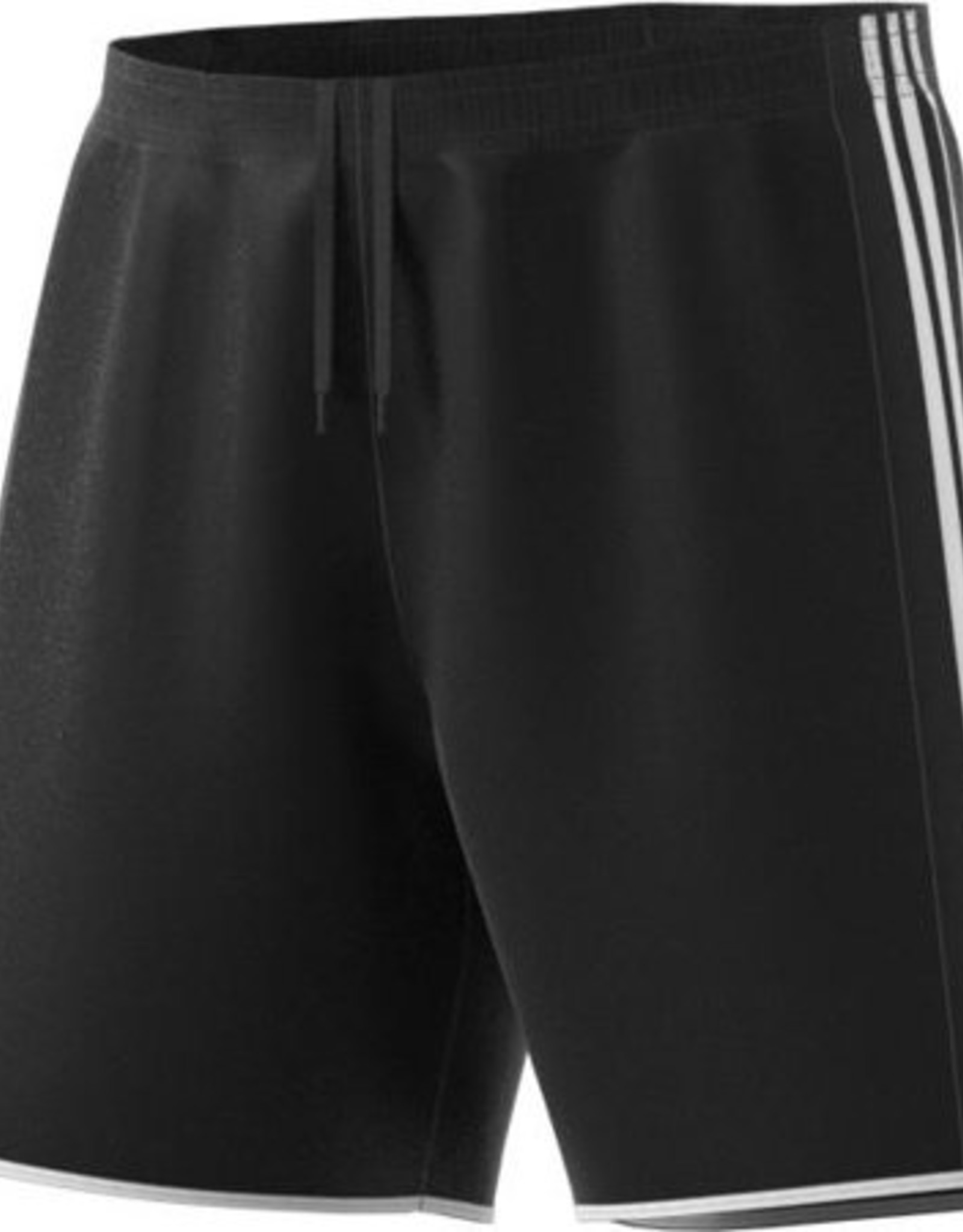 Adidas Adidas Tastigo 17 shorts