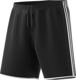 Adidas Adidas Tastigo 17 shorts