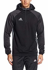 Adidas Adidas Con 16 Fleece Top