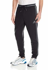 Adidas Adidas Con 16 Trg Pnt