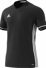 Adidas Adidas Condivo 16 Jersey