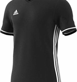 Adidas Adidas Condivo 16 Jersey