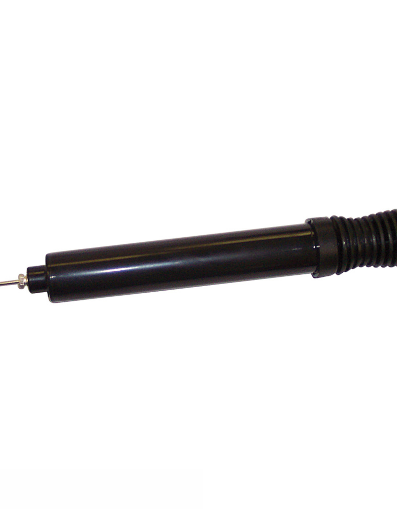 Official Sports Official Sport Double Action Pump