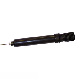 Official Sports Official Sport Double Action Pump