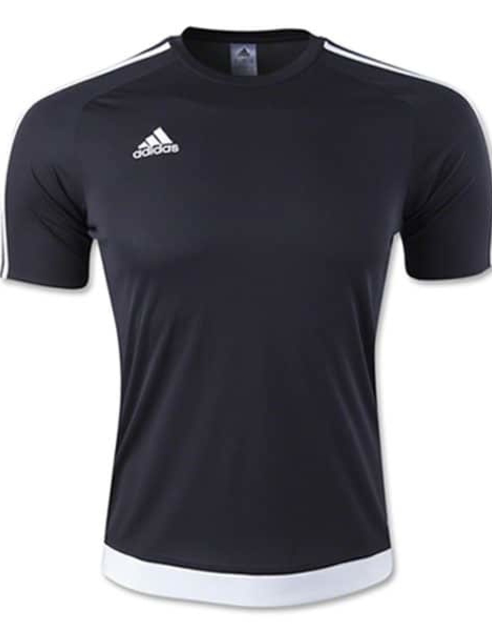 Adidas Memphis FC Adidas Estro 15 JSY