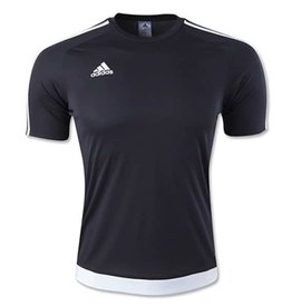 Adidas Memphis FC Adidas Estro 15 JSY