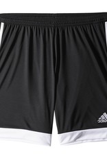 Adidas Adidas Tastigo 15 Shorts