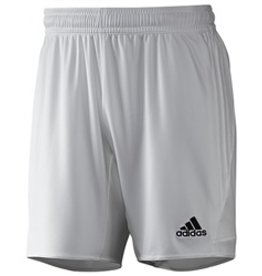 Adidas Adidas Tiro 13 Sho W