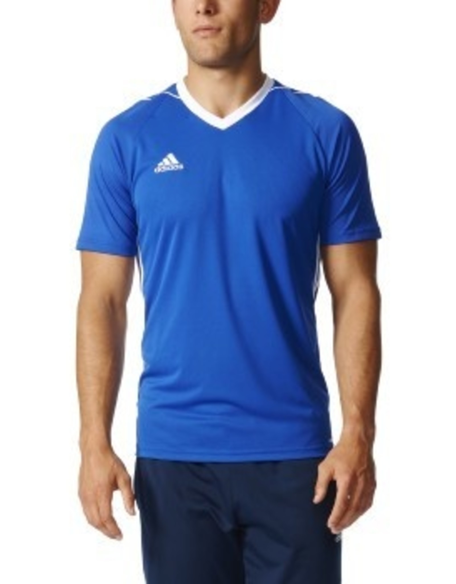 Adidas AdidasTiro 17 JSY