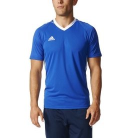 Adidas AdidasTiro 17 JSY