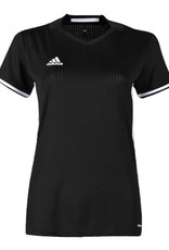 Adidas Adidas Condivo 16 Jersey