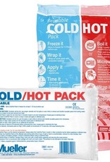 Mueller Mueller Cold-Hot Pack