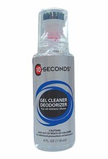 10-Seconds Shoe Gel Cleaner