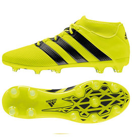 Adidas Adidas Ace 16.2 Primemesh FG