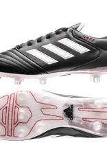 Adidas Adidas Copa 17.1 FG