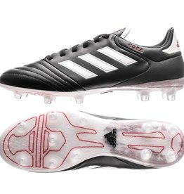 Adidas Adidas Copa 17.1 FG Adidas Adidas Copa 17.1 FG
