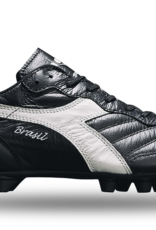 Diadora Diadora Brasl Italy OG MD