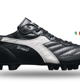 Diadora Diadora Brasl Italy OG MD Diadora Diadora Brasl Italy OG MD