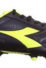 Diadora Diadora Brasil LT MG 14