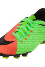 Nike Nike Hypervenom Phantom III