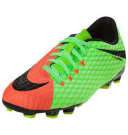 Nike Nike Hypervenom Phantom III