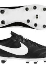 Nike Nike Premier III FG
