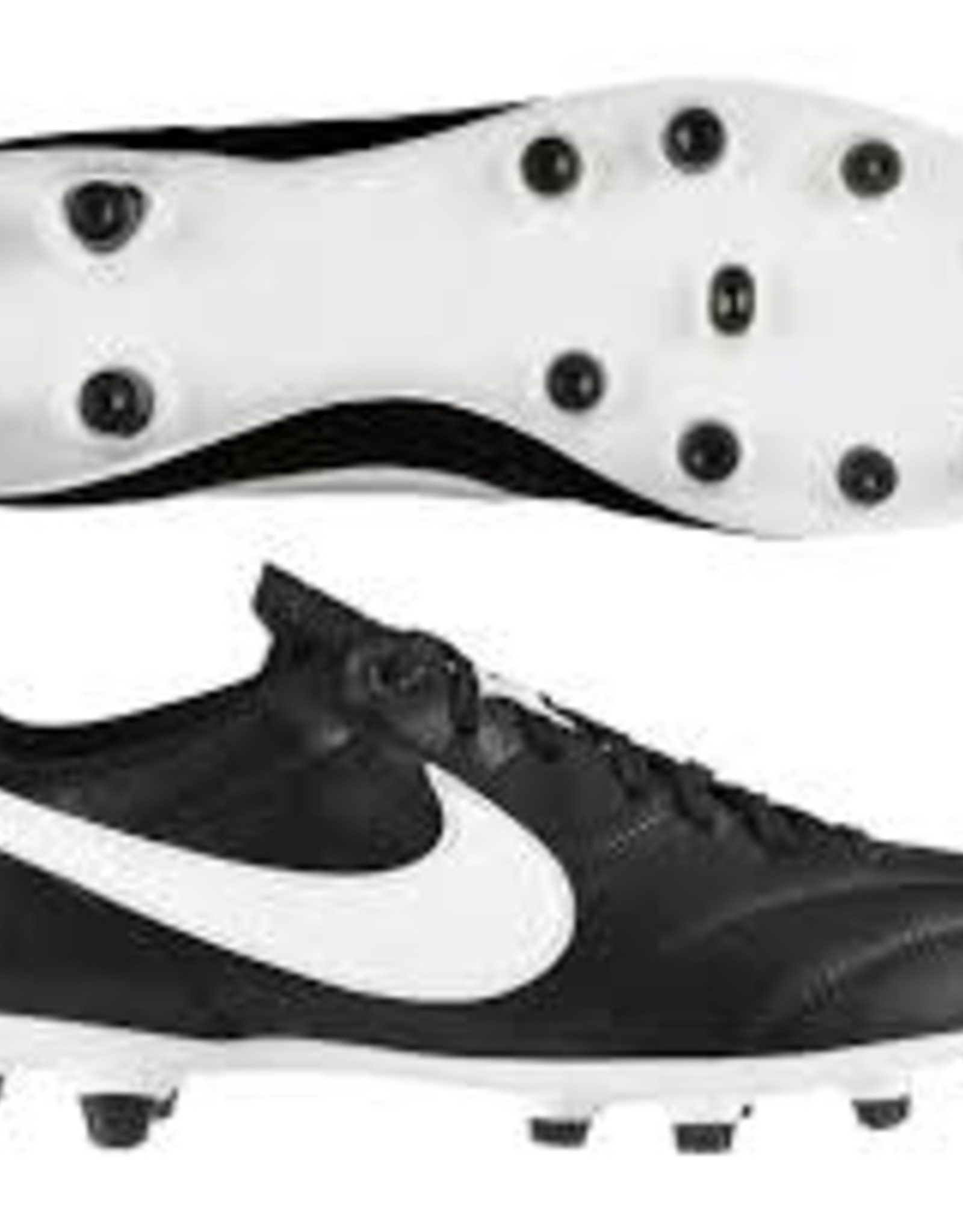Nike Nike Premier II