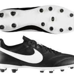 Nike Nike Premier II