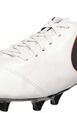 Nike NIke Tempo Mystic V FG